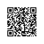 SIT1602BI-22-30N-40-500000D QRCode