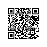 SIT1602BI-22-30N-6-000000D QRCode