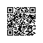 SIT1602BI-22-30N-66-666660E QRCode