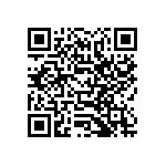 SIT1602BI-22-30N-74-175824E QRCode