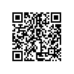 SIT1602BI-22-30N-74-250000G QRCode