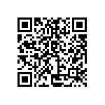 SIT1602BI-22-30N-77-760000E QRCode