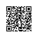 SIT1602BI-22-30S-19-200000E QRCode