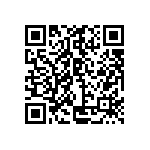 SIT1602BI-22-30S-20-000000D QRCode