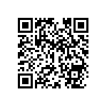 SIT1602BI-22-30S-20-000000G QRCode