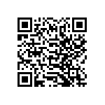 SIT1602BI-22-30S-24-000000G QRCode