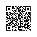 SIT1602BI-22-30S-24-576000E QRCode