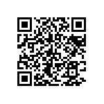 SIT1602BI-22-30S-28-636300D QRCode