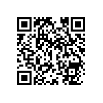 SIT1602BI-22-30S-31-250000D QRCode