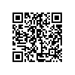 SIT1602BI-22-30S-32-768000E QRCode