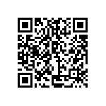 SIT1602BI-22-30S-37-500000D QRCode