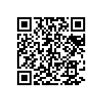 SIT1602BI-22-30S-4-096000D QRCode