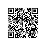 SIT1602BI-22-30S-40-000000G QRCode