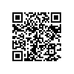 SIT1602BI-22-30S-40-500000G QRCode