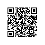 SIT1602BI-22-30S-6-000000D QRCode