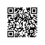 SIT1602BI-22-30S-60-000000D QRCode