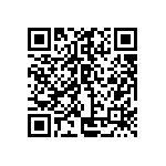 SIT1602BI-22-30S-60-000000E QRCode