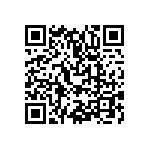 SIT1602BI-22-30S-62-500000E QRCode