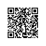 SIT1602BI-22-30S-66-000000E QRCode