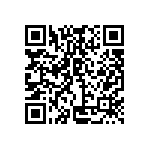 SIT1602BI-22-30S-7-372800E QRCode