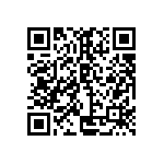 SIT1602BI-22-30S-74-176000G QRCode