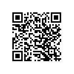 SIT1602BI-22-30S-75-000000D QRCode