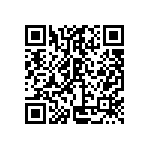 SIT1602BI-22-33E-12-00000E QRCode