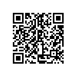 SIT1602BI-22-33E-14-000000D QRCode