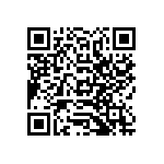 SIT1602BI-22-33E-19-200000G QRCode