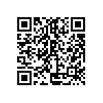 SIT1602BI-22-33E-24-000000G QRCode