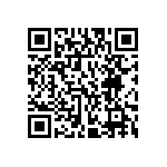 SIT1602BI-22-33E-24-000D QRCode