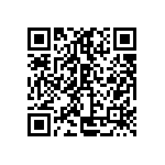 SIT1602BI-22-33E-26-000000D QRCode