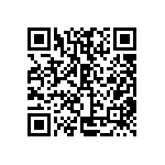 SIT1602BI-22-33E-27-000D QRCode