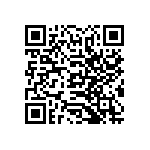 SIT1602BI-22-33E-30-0000D QRCode