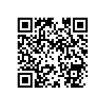 SIT1602BI-22-33E-32-768000G QRCode