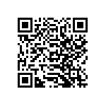 SIT1602BI-22-33E-33-330000G QRCode