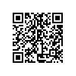 SIT1602BI-22-33E-37-500000G QRCode