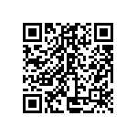 SIT1602BI-22-33E-38-400000E QRCode