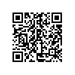 SIT1602BI-22-33E-40-500000G QRCode