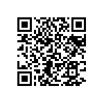 SIT1602BI-22-33E-48-000000E QRCode