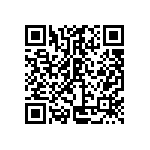 SIT1602BI-22-33E-50-00000D QRCode