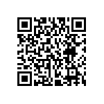 SIT1602BI-22-33E-54-000000E QRCode