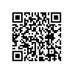 SIT1602BI-22-33E-54-000E QRCode