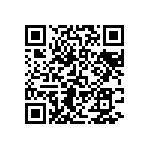 SIT1602BI-22-33E-65-000000E QRCode