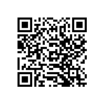 SIT1602BI-22-33E-66-000000G QRCode