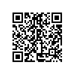 SIT1602BI-22-33E-66-600000G QRCode