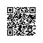 SIT1602BI-22-33E-66-660000E QRCode