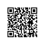 SIT1602BI-22-33E-66-660000G QRCode