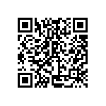 SIT1602BI-22-33E-7-372800D QRCode