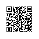 SIT1602BI-22-33E-74-25000D QRCode